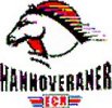 EC Hannover