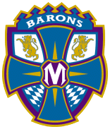 München Barons