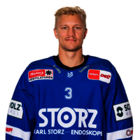 Teemu Pulkkinen