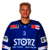 Teemu Pulkkinen