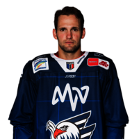 Linden Vey