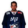 Linden Vey