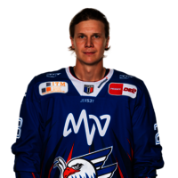 Jyrki Jokipakka