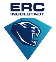 ERC Ingolstadt