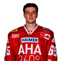 Niklas Länger