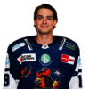 Jacob Virtanen