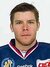 Paul Stastny