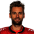 Jakub Kindl